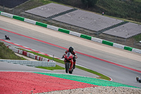 motorbikes;no-limits;peter-wileman-photography;portimao;portugal;trackday-digital-images